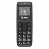 Мобильный телефон Olmio A02 