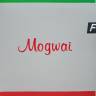 Виниловая пластинка MOGWAI 