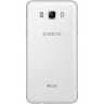 Samsung Galaxy J5 (2016) SM-J510F/DS 