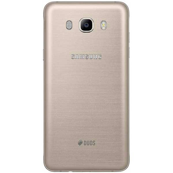 Samsung Galaxy J5 (2016) SM-J510F/DS 