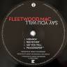 Виниловая пластинка Fleetwood Mac ‎