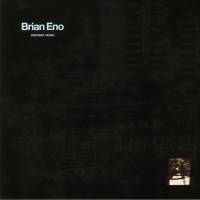 BRIAN ENO "Discreet Music" (LP)