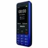 Телефон Philips Xenium E182 