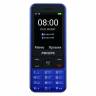 Телефон Philips Xenium E182 