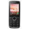 Телефон Alcatel OT-2005D 