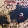 Виниловая пластинка MARILYN MANSON AND THE SPOOKY KIDS 