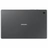 Планшет Samsung Galaxy Tab A7 10.4 SM-T505 32GB (2020) 