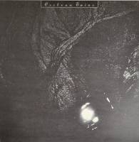 COCTEAW TWINS "The Pink Opaque" (LP)