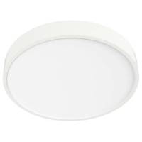 Xiaomi Yeelight Ceiling Light 1S (White) (Apple Homekit) (YLXD41YL)