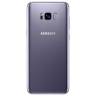 Смартфон Samsung Galaxy S8+ 64GB 