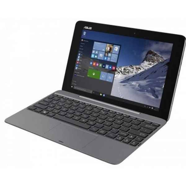 Ноутбук ASUS 15.6" K501UQ-2ADM i5-6200U 12Gb 256G SSD GTX940M Win10 Refubrished 90NB0BP2-M00670 