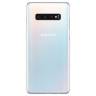 Смартфон Samsung Galaxy S10+ 8/128GB 
