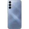 Смартфон Samsung Galaxy A15 4G 8/256 ГБ 
