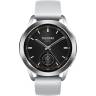 Смарт-часы Xiaomi Watch S3 