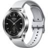 Смарт-часы Xiaomi Watch S3 