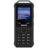 Телефон Philips Xenium E2317 