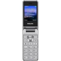 Philips E2601