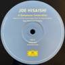 Виниловая пластинка JOE HISAISHI 