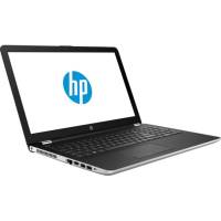 Ноутбук HP 15.6 15-bs112ne i7-8550U 8Gb 1000gb R530 DVD DOS Renew 2ZK02EAR