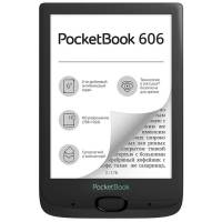PocketBook 606 8 ГБ