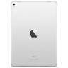 Планшет Apple iPad Pro 9.7 128Gb Wi-Fi 