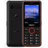 Телефон Philips Xenium E2301 