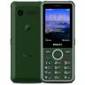 Телефон Philips Xenium E2301 
