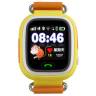 Smart Baby Watch Q80 