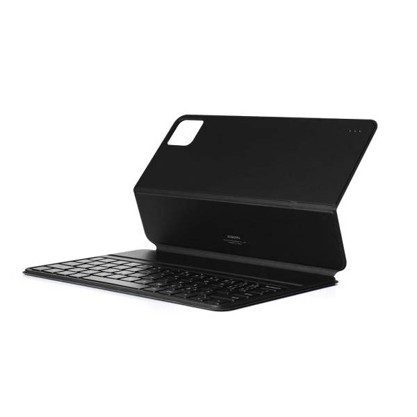 Чехол-клавиатура Xiaomi Pad 6 Keyboard (Russia) 23046KBD9S 