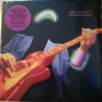 DIRE STRAITS "Money For Nothing" (2LP)