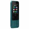 Телефон Nokia 6300 4G 