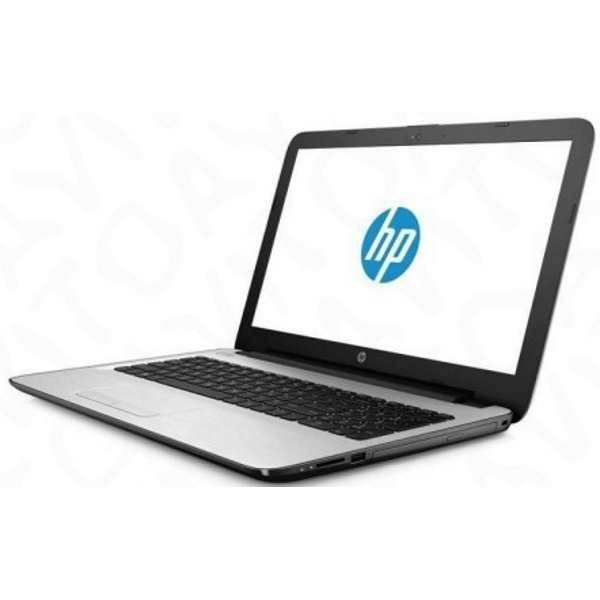 Ноутбук HP 15.6" 15-ay022np  i3-5005U 8Gb 1000Gb R5 M430 Win10 Z5A21EAR 