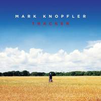 MARK KNOPFLER "Tracker" (2LP)