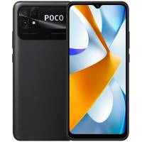 Xiaomi POCO C40 4/64 ГБ RU