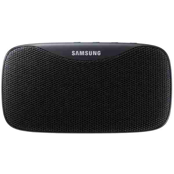 Портативная акустика Samsung Level Box Slim 