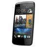 Смартфон HTC Desire 500 