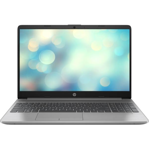 Ноутбук HP 255 G8 NB PC R3-3250U 8GB 256GBSSD VEGA3 FREEDOS RENEW 27K52EAR#A2Q 