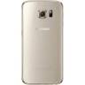 Samsung Galaxy S6 SM-G920F 64Gb 