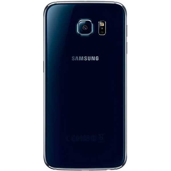 Samsung Galaxy S6 SM-G920F 32Gb 
