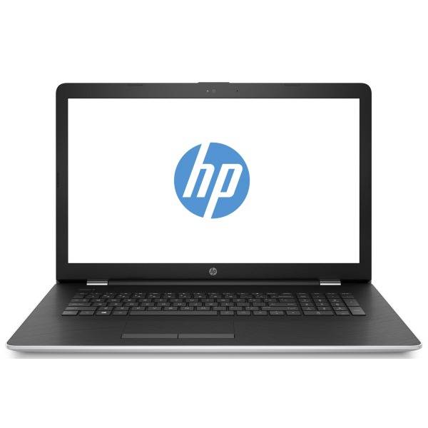 Ноутбук HP 17.3 17-bs001nl i7-7500U 16Gb 1000gb R520 DVD Win10 Renew 2CS03EAR 