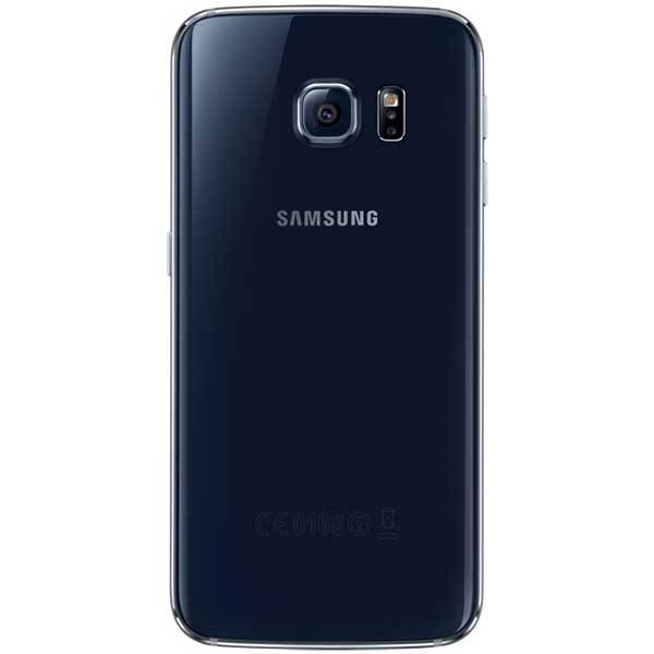 Samsung Galaxy S6 Edge 32Gb EU 