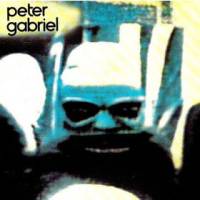 PETER GABRIEL "Peter Gabliel IV" (LP)