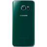 Samsung Galaxy S6 Edge 32Gb 