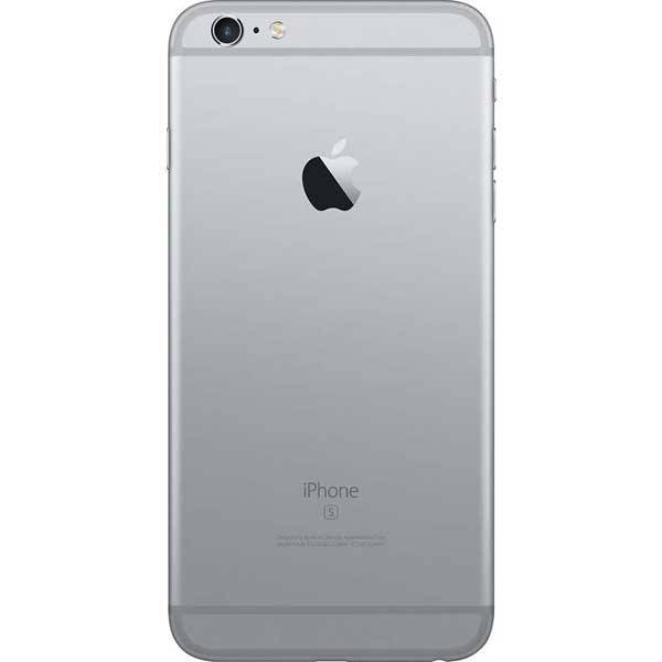 Apple iPhone 6S Plus 16Gb 