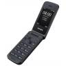 Телефон Philips Xenium E255 