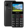 Телефон Philips Xenium E207 