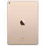 Apple iPad Air 2 128Gb Wi-Fi 