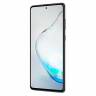 Смартфон Samsung Galaxy Note 10 Lite 6/128GB 