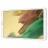 Планшет Samsung Galaxy Tab A7 Lite SM-T225 (2021), 3 ГБ/32 ГБ 