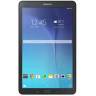 Samsung Galaxy Tab E 9.6 SM-T561N 8Gb 